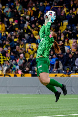 Kjetil_Waber_260315_182903.jpg