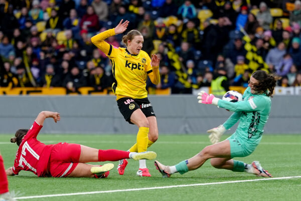 Kjetil_Waber_260315_182904.jpg