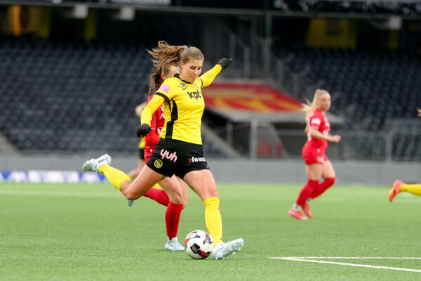 Kjetil_Waber_260315_182908.jpg