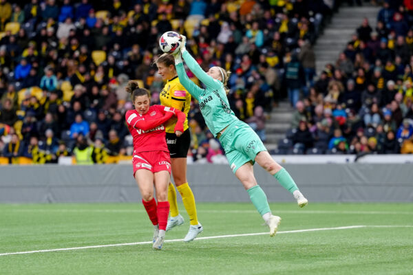 Kjetil_Waber_260315_182911.jpg