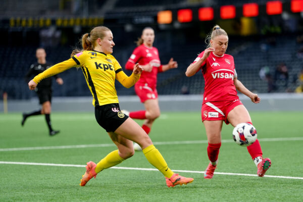 Kjetil_Waber_260315_182913.jpg