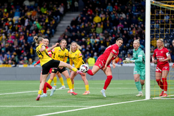 Kjetil_Waber_260315_182918.jpg