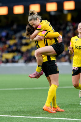 Kjetil_Waber_260315_182920.jpg