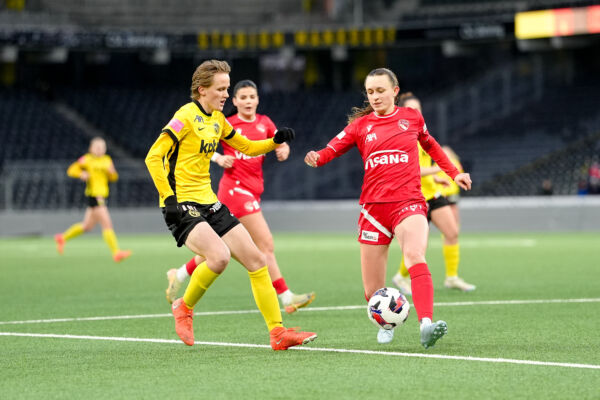 Kjetil_Waber_260315_182922.jpg
