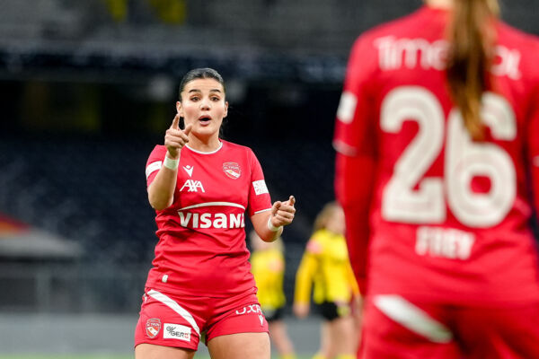 Kjetil_Waber_260315_182923.jpg