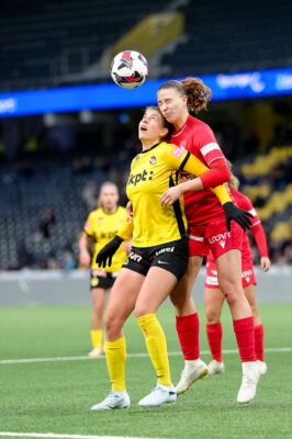 Kjetil_Waber_260315_182924.jpg