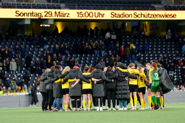 Kjetil_Waber_260315_182925.jpg