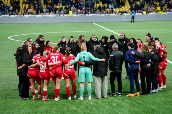 Kjetil_Waber_260315_182926.jpg