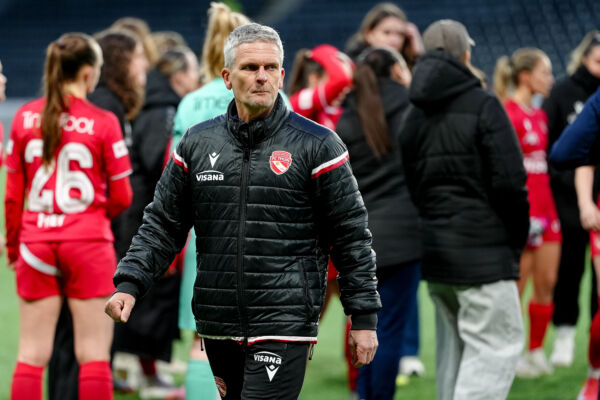 Kjetil_Waber_260315_182930.jpg