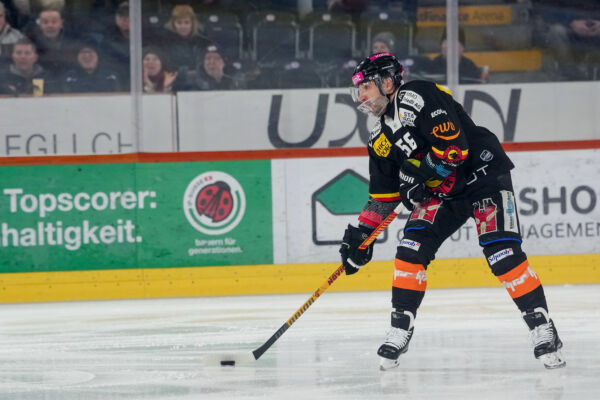 Kjetil_Waber_260316_182937.jpg