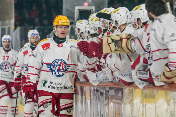 Kjetil_Waber_260316_182939.jpg