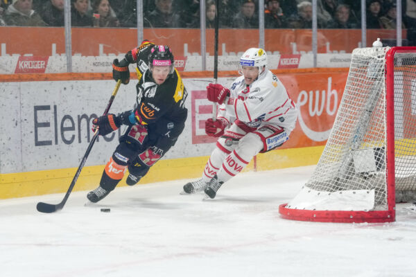 Kjetil_Waber_260316_182942.jpg
