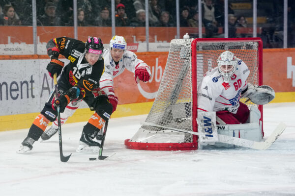 Kjetil_Waber_260316_182943.jpg