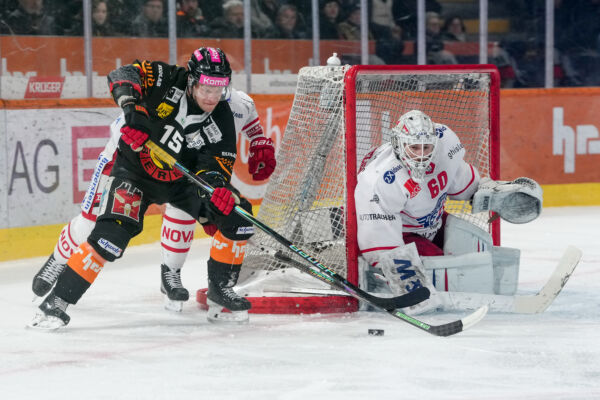 Kjetil_Waber_260316_182944.jpg