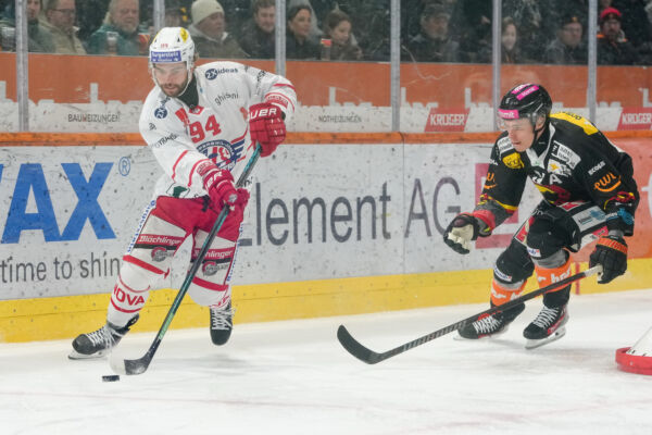 Kjetil_Waber_260316_182945.jpg