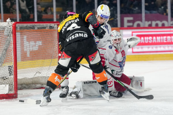 Kjetil_Waber_260316_182946.jpg