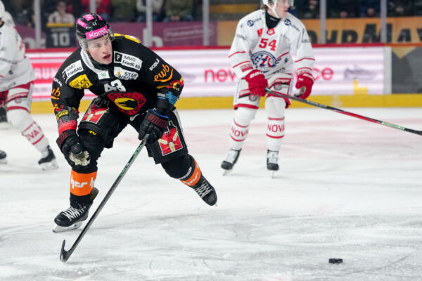 Kjetil_Waber_260316_182947.jpg