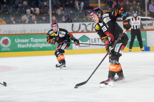Kjetil_Waber_260316_182949.jpg