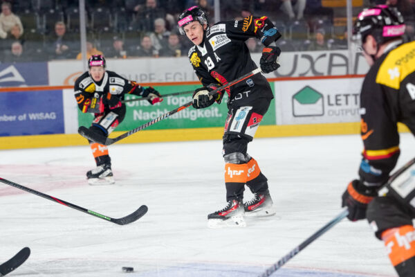 Kjetil_Waber_260316_182950.jpg