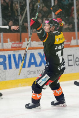 Kjetil_Waber_260316_182952.jpg