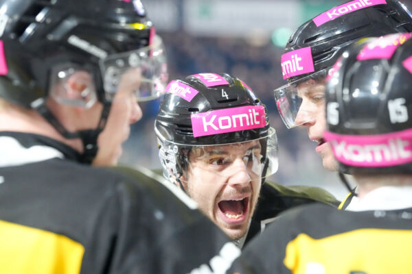 Kjetil_Waber_260316_182953.jpg