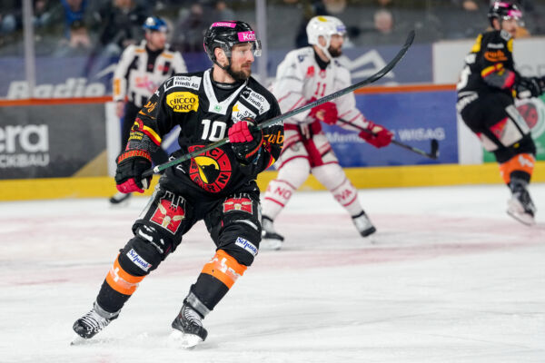 Kjetil_Waber_260316_182955.jpg