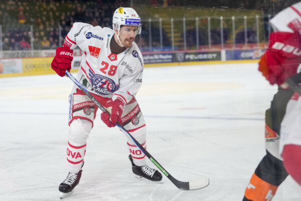 Kjetil_Waber_260316_182956.jpg
