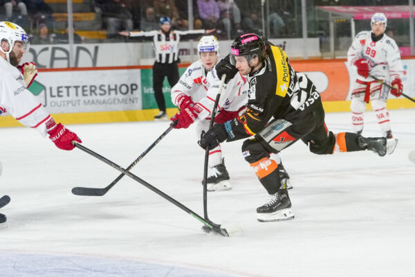 Kjetil_Waber_260316_182960.jpg