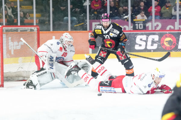 Kjetil_Waber_260316_182961.jpg