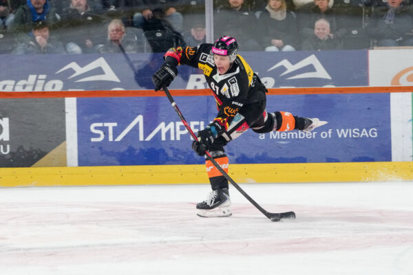 Kjetil_Waber_260316_182962.jpg