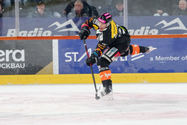 Kjetil_Waber_260316_182963.jpg