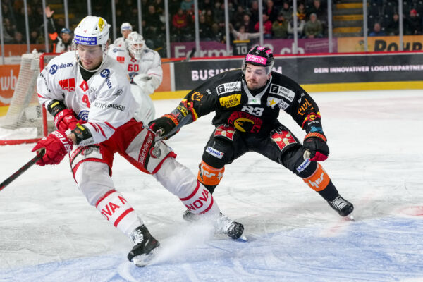 Kjetil_Waber_260316_182966.jpg