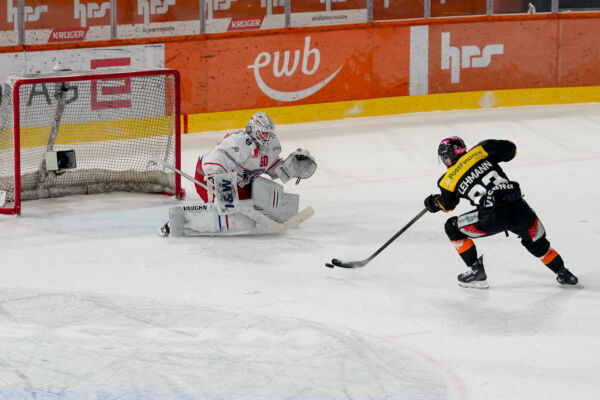 Kjetil_Waber_260316_182967.jpg