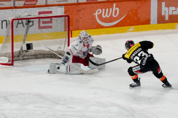 Kjetil_Waber_260316_182968.jpg