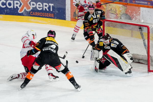 Kjetil_Waber_260316_182969.jpg
