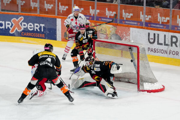 Kjetil_Waber_260316_182970.jpg