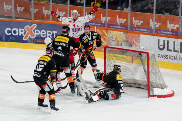 Kjetil_Waber_260316_182971.jpg