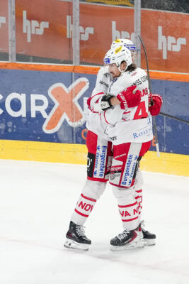 Kjetil_Waber_260316_182972.jpg