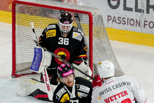 Kjetil_Waber_260316_182973.jpg