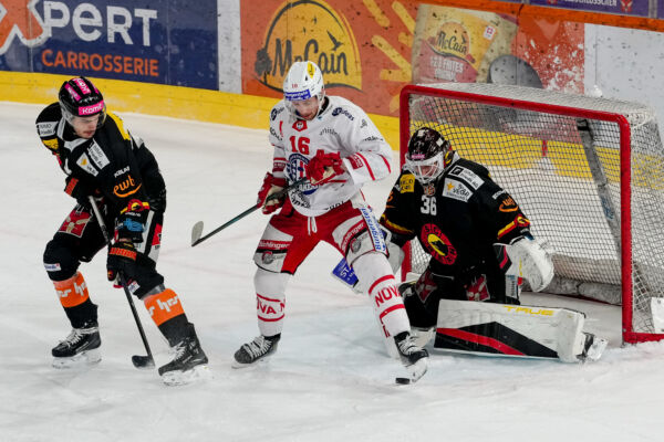 Kjetil_Waber_260316_182974.jpg