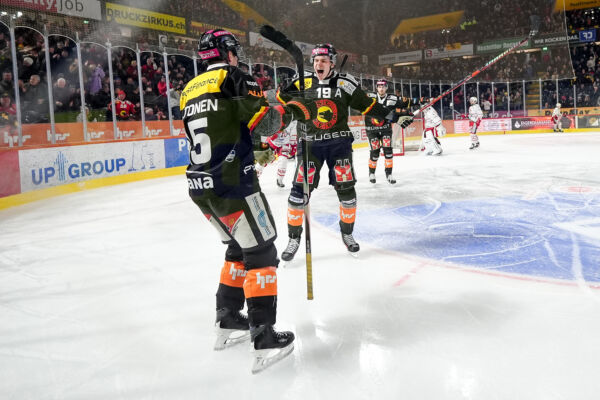 Kjetil_Waber_260316_182977.jpg