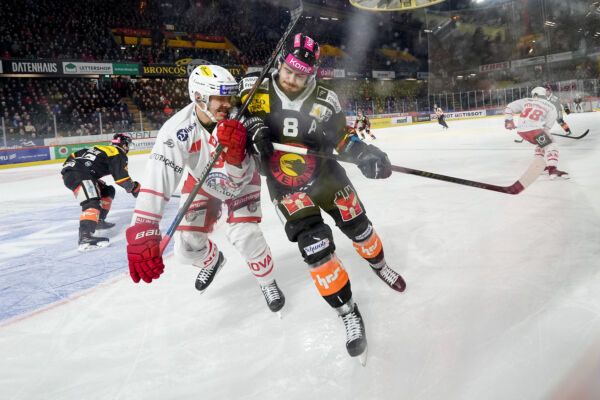 Kjetil_Waber_260316_182978.jpg