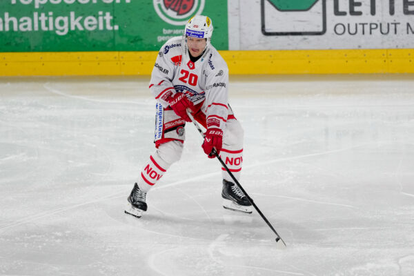 Kjetil_Waber_260316_182979.jpg