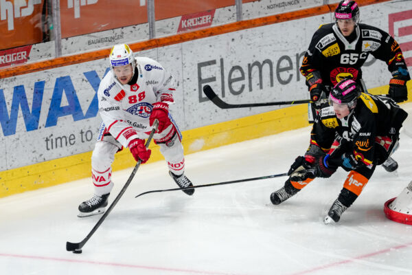 Kjetil_Waber_260316_182980.jpg