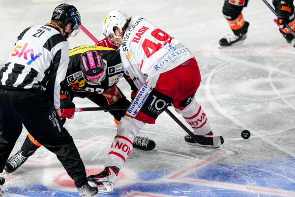 Kjetil_Waber_260316_182981.jpg
