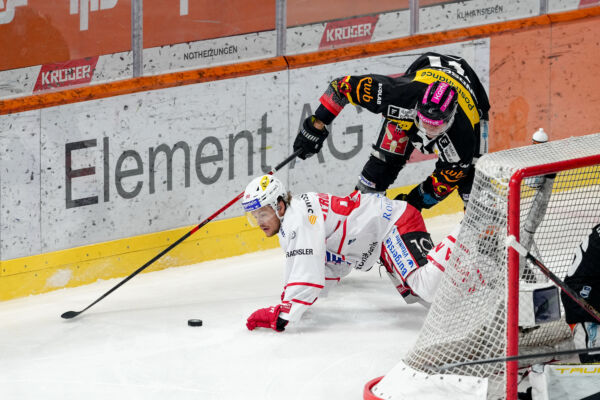 Kjetil_Waber_260316_182982.jpg