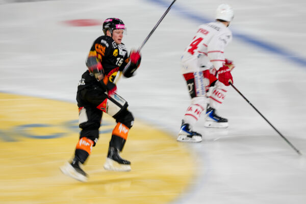Kjetil_Waber_260316_182983.jpg