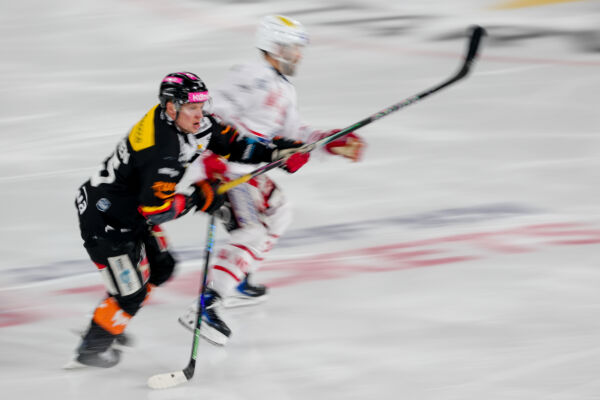 Kjetil_Waber_260316_182984.jpg