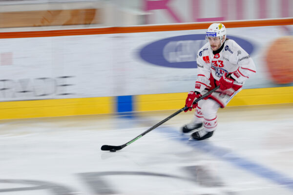 Kjetil_Waber_260316_182985.jpg