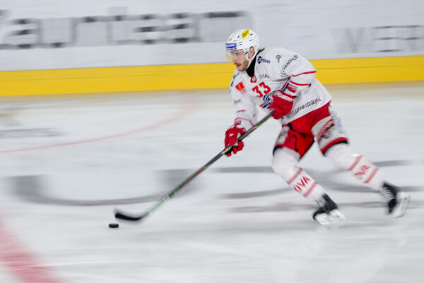 Kjetil_Waber_260316_182986.jpg